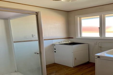 Photo of property in 20a Anvers Place, Hoon Hay, Christchurch, 8025