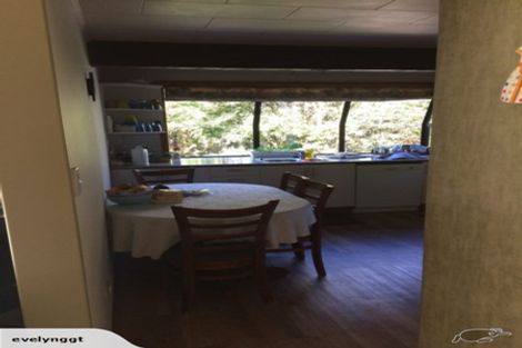 Photo of property in 34 Pukatea Street, Glenwood, Timaru, 7910