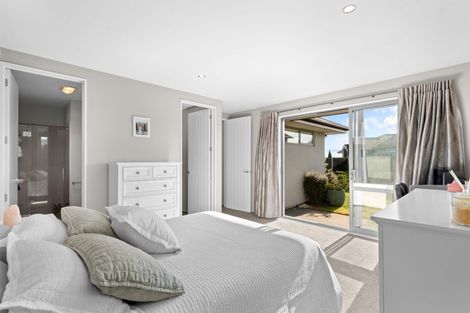 Photo of property in 14 Colt Place, Wigram, Christchurch, 8025