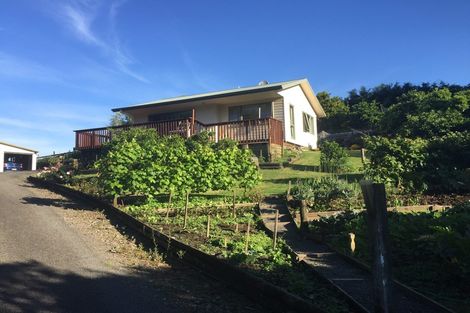 Photo of property in 31 Waiau Road, Athenree Gorge, Katikati, 3177