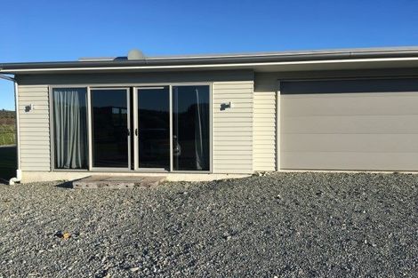 Photo of property in 5 Sunset Place, Paroa, Greymouth, 7805
