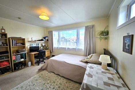 Photo of property in 141 Awakino Road, Dargaville, 0310