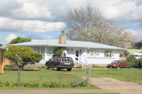 Photo of property in 20b South Highway East, Whitianga, 3510