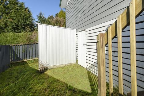 Photo of property in 169a Otumoetai Road, Brookfield, Tauranga, 3110