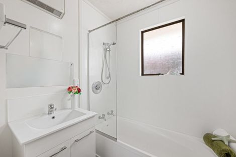 Photo of property in 47 Litchfield Street, Redwoodtown, Blenheim, 7201