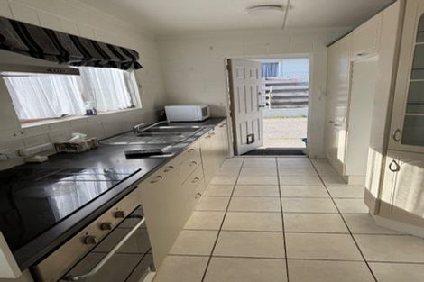 Photo of property in 1/41 Miro Street, Mount Maunganui, 3116