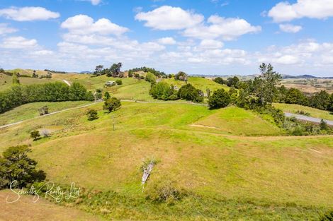 Photo of property in 1820 State Highway 12, Paparoa, 0571