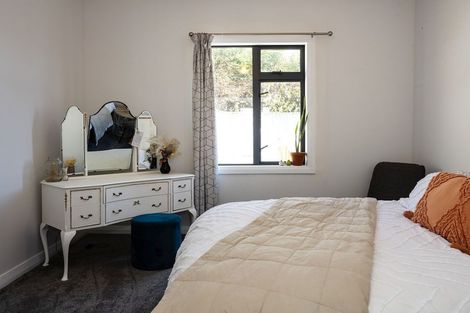 Photo of property in 11 Loom Street, Kaikorai, Dunedin, 9010