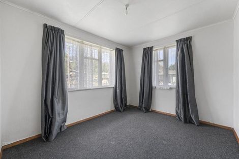 Photo of property in 33 Manson Street, Taumarunui, 3920
