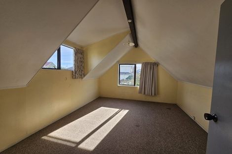 Photo of property in 43c Topaz Drive, Papamoa Beach, Papamoa, 3118