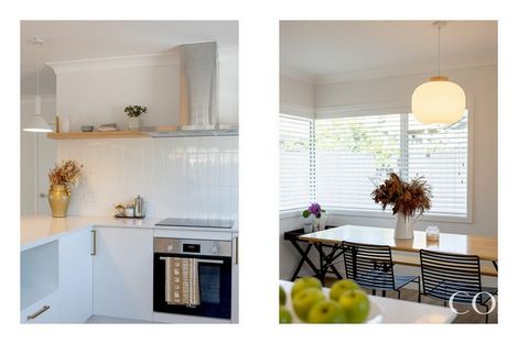 Photo of property in 12 Stableford Drive, Pyes Pa, Tauranga, 3112