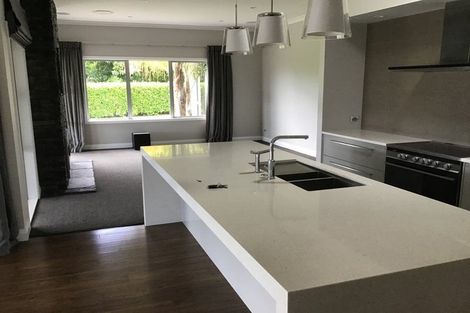 Photo of property in 198 State Highway 2 North, Bethlehem, Tauranga, 3110