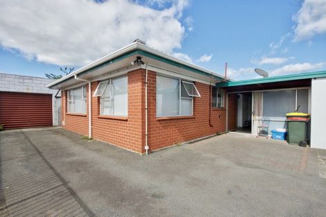Photo of property in 8c Seddon Street, Glenholme, Rotorua, 3010