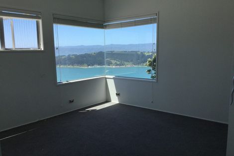 Photo of property in 11 Robieson Street, Roseneath, Wellington, 6011