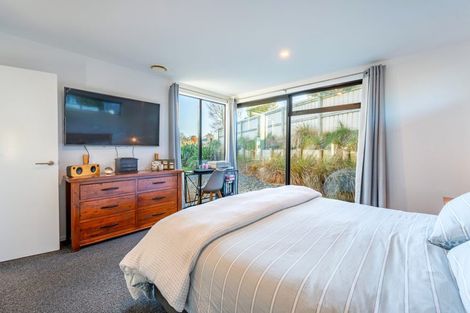 Photo of property in 66d Dobson Street, Gleniti, Timaru, 7910