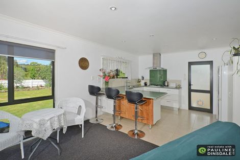 Photo of property in 65 Great North Road, Te Kamo, Whangarei, 0112