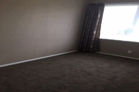 Photo of property in 16 Sequoia Crescent, Owhata, Rotorua, 3010