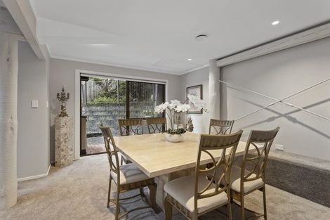 Photo of property in 35 Rosecamp Road, Beach Haven, Auckland, 0626