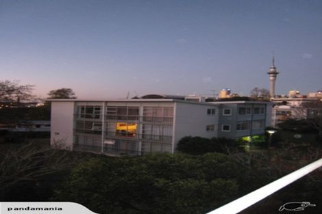 Photo of property in 8/55 Hepburn Street, Freemans Bay, Auckland, 1011