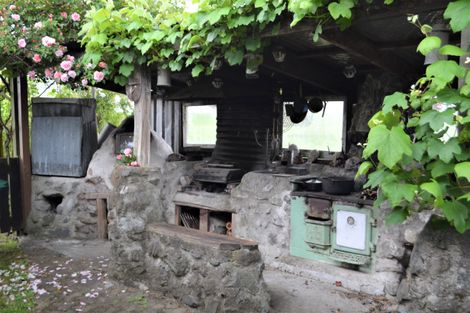 Photo of property in 1156 Main Road, Galatea, Murupara, 3079