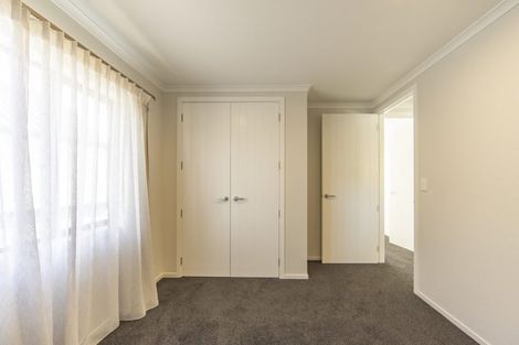Photo of property in 69 Waireka Road, Rototuna North, Hamilton, 3210