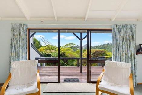 Photo of property in 58 Windsor Drive, Tairua, 3508