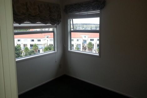 Photo of property in 7 Bella Vista Drive, Gulf Harbour, Whangaparaoa, 0930