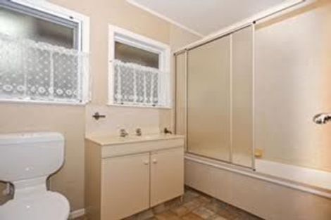 Photo of property in 27 Laurence Street, Gate Pa, Tauranga, 3112