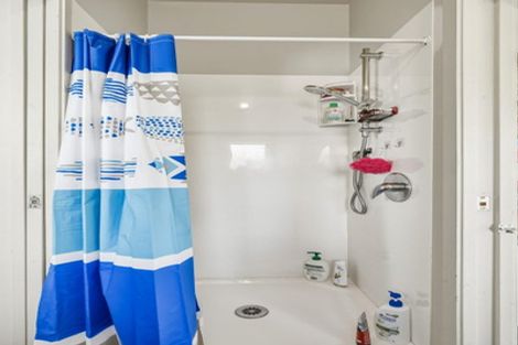 Photo of property in 12 Duke Street, North Dunedin, Dunedin, 9016