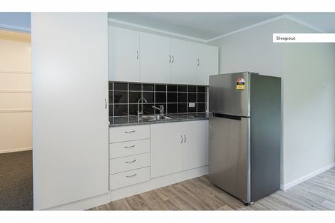 Photo of property in 384 Kara Road, Maungatapere, Whangarei, 0179