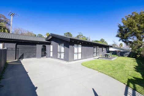 Photo of property in 39 Dartmoor Road, Puketapu, Napier, 4186