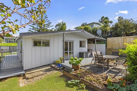Photo of property in 5a Violet Street, Raglan, 3225