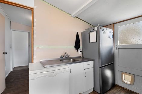 Photo of property in 10 Beaumont Road, Ngongotaha, Rotorua, 3010