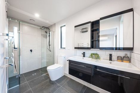 Photo of property in 24a Attlee Crescent, Bryndwr, Christchurch, 8053