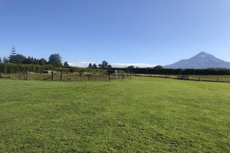 Photo of property in 343 Durham Road Upper, Norfolk, Inglewood, 4388