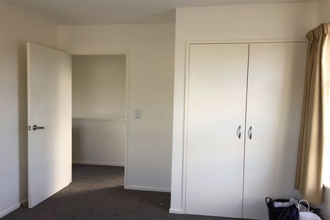 Photo of property in 29 Elizabeth Street, Riccarton, Christchurch, 8041