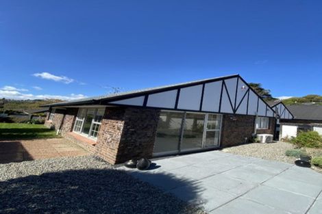 Photo of property in 28b Halswater Drive, Churton Park, Wellington, 6037