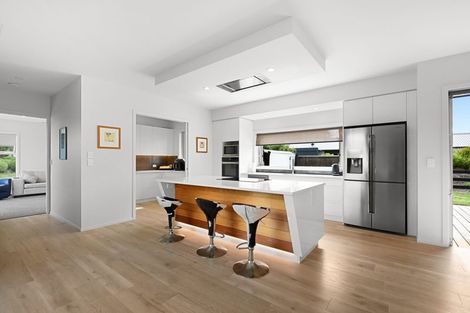 Photo of property in 2/50 Roto O Rangi Road, Leamington, Cambridge, 3432