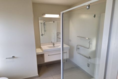 Photo of property in 26 Dunsford Close, Halswell, Christchurch, 8025