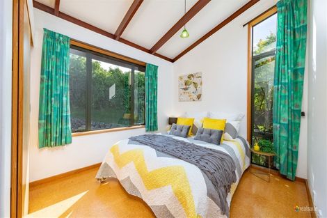 Photo of property in 18 Vista Grove, Kelson, Lower Hutt, 5010