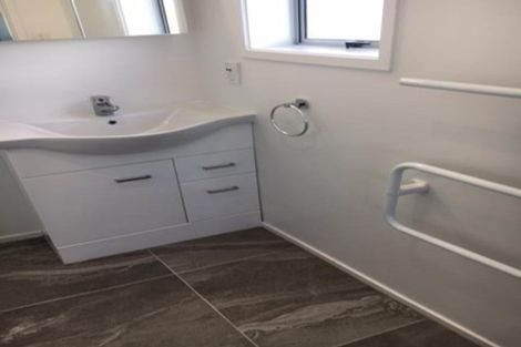 Photo of property in 8 Goldie Street, Saint Heliers, Auckland, 1071