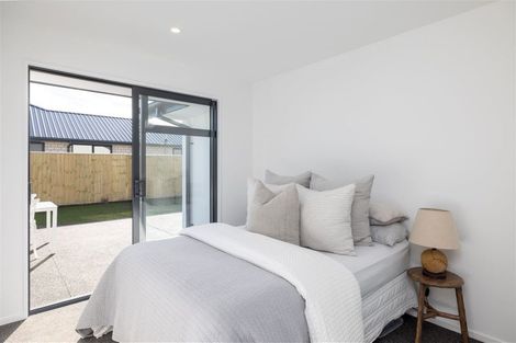 Photo of property in 99 Edward Street, Lincoln, 7608