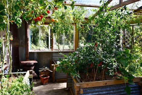 Photo of property in 4456g Karamea Highway, Karamea, 7893