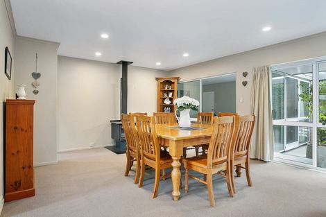 Photo of property in 13 Kaimai Drive, Matamata, 3400