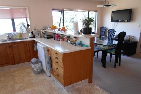 Photo of property in 380 Evans Bay Parade, Hataitai, Wellington, 6021