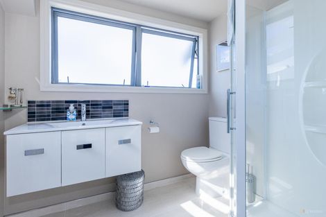 Photo of property in 32a Waihi Terrace, Geraldine, 7930