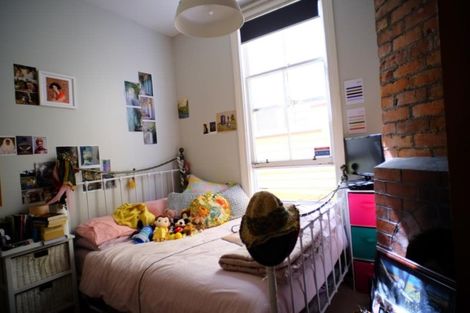 Photo of property in 17 Douglas Street, Mount Cook, Wellington, 6021