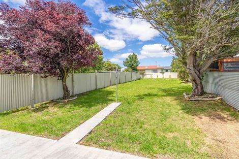 Photo of property in 77 Bowmont Street, Appleby, Invercargill, 9812
