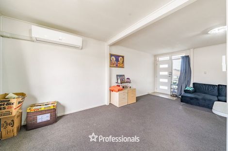 Photo of property in 121-123 Bell Road, Waiwhetu, Lower Hutt, 5010