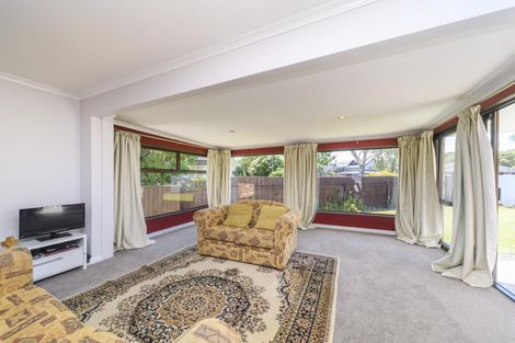 Photo of property in 382 Albert Street, Hokowhitu, Palmerston North, 4410